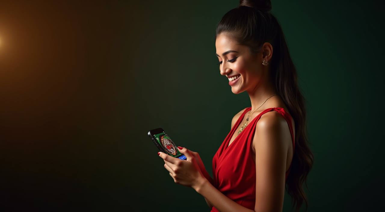 nd880 লাইভ ফরচুন ৬ বাকারা