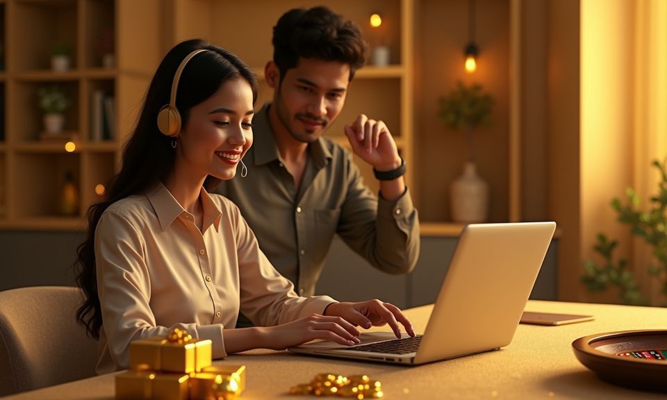 nd880 nd880 তৈরি হয়েছে বাংলাদেশের খেলোয়াড়দের জন্য